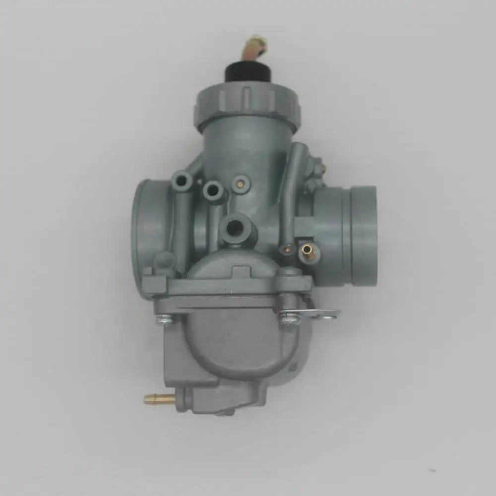 AFH 28mm Motorcycle Carburetor For Dirt Bike Yamaha DT 125 DT 125 Suzuki TZR125 RM65 RM80 RM85 DT175 RX125