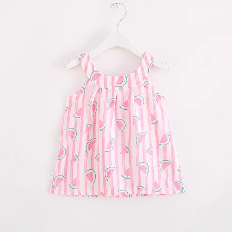 8525597261_175026340