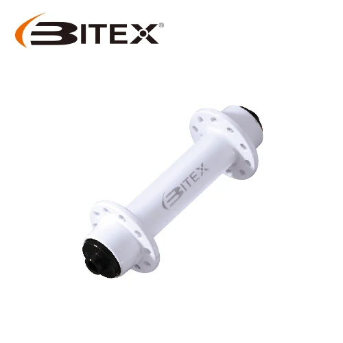 Road Carbon Bike Bearing Hub 6 Pawls RAF13 RAR13 compatible for Shiman0 and Scrom xx1