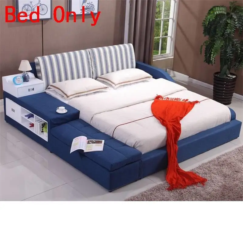 Moderno marco Dormitorio habitación Yatak Odasi Mobilya solo Recamaras Quarto de cuero de los niños de Mueble Moderna Cama muebles de Dormitorio Cama Moderno marco Dormitorio habitación Yatak Odasi Mobilya solo Recamaras Quarto de cuero de los niños de Mueble Moderna Cama muebles de Dormitorio Cama