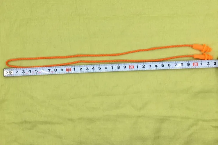 8719152807_1193549027