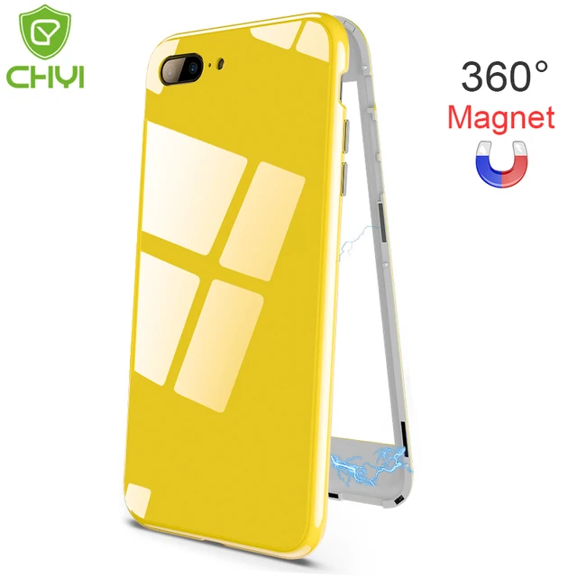 Casetify coupon iphone 12