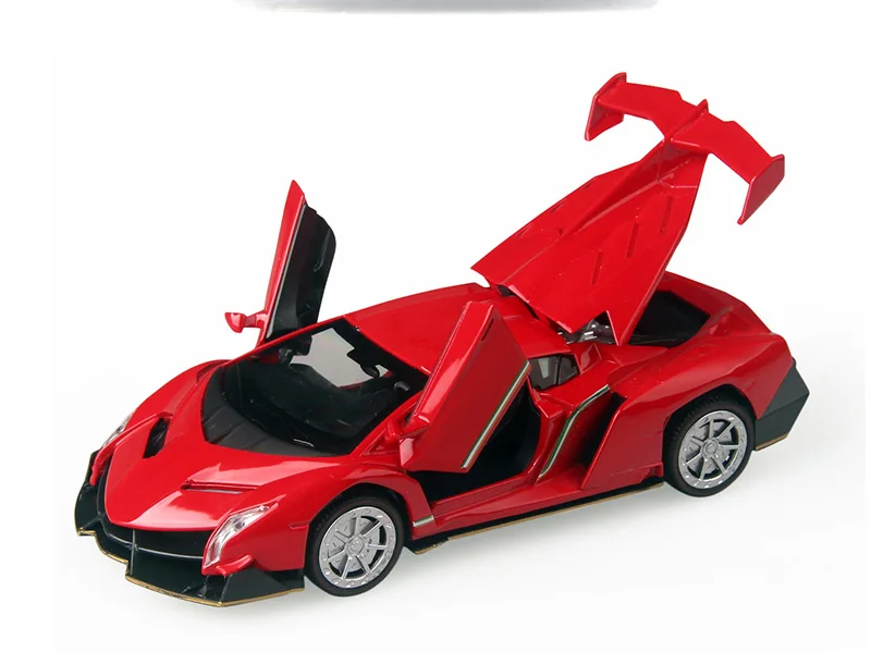 Lamborghini-Veneno_04