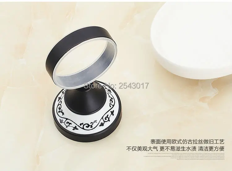 TB2wT6xepXXXXbqXXXXXXXXXXXX_!!381121725