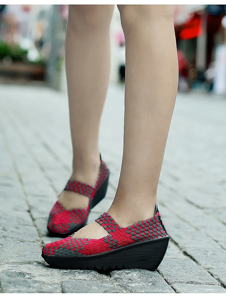women shoes (35)