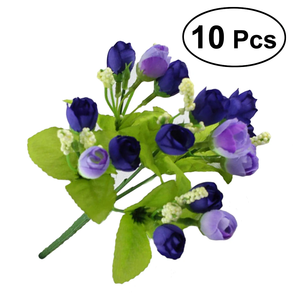 Single Stem Flowers Online / Peony Artificial Single Stem at John Lewis