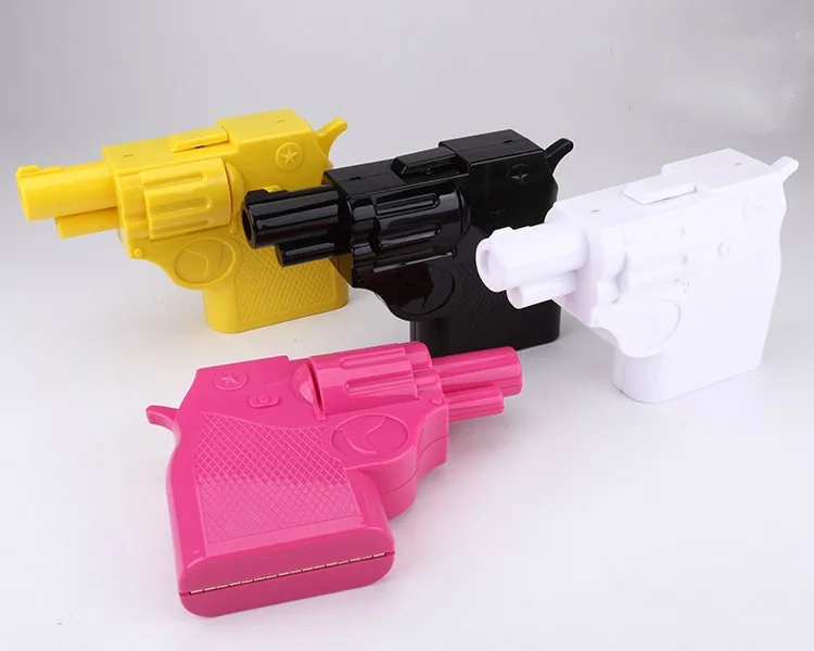 TB29gGggXXXXXcZXXXXXXXXXXXX_!!57225003