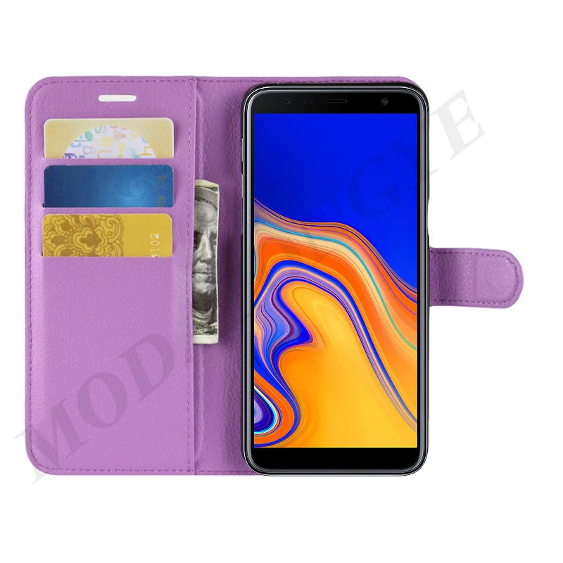Samsung Galaxy J6 Plus (13)