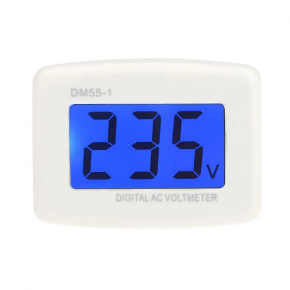 HTB1kH8XMpXXXXcAaXXXq6xXFXXXD