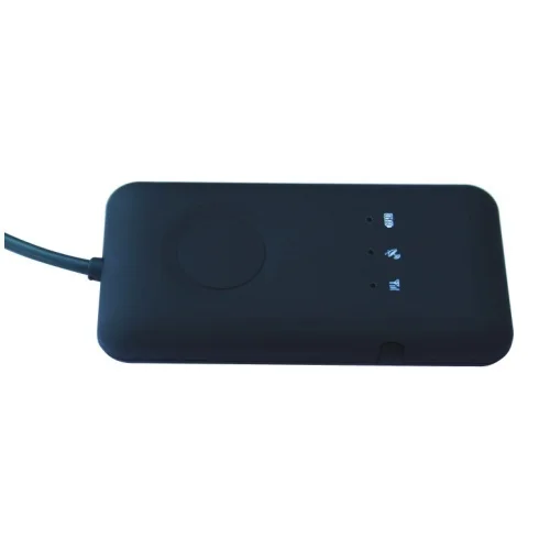 CCTR 828 GSM GPS Tracker Real Time Rent tracking system AVL Device with