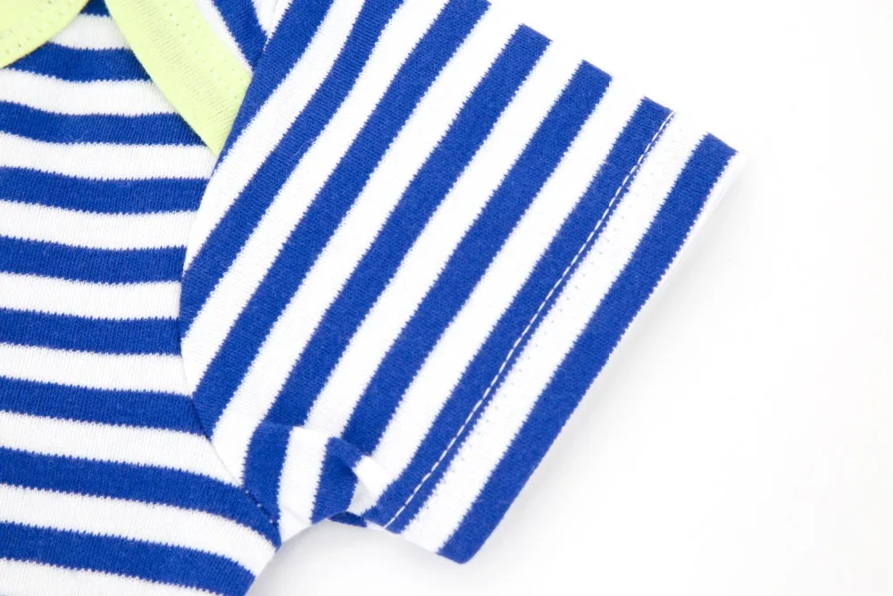 5F5A7303