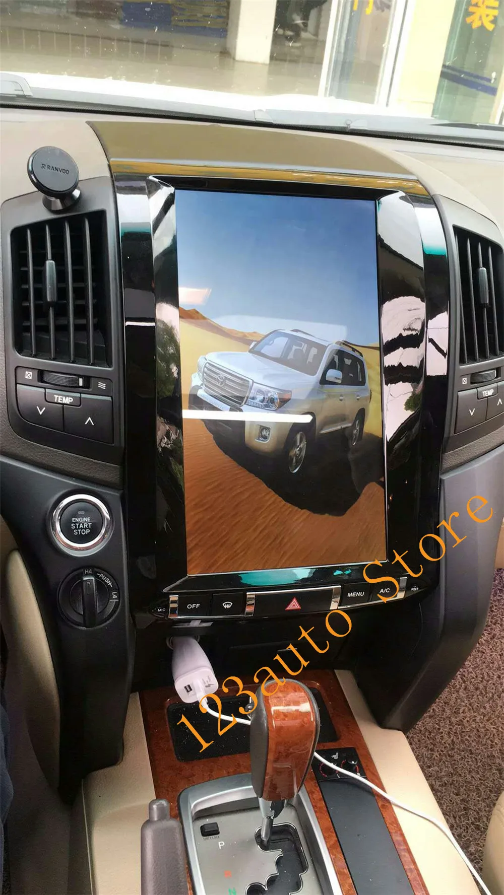 mmexport1532935749928