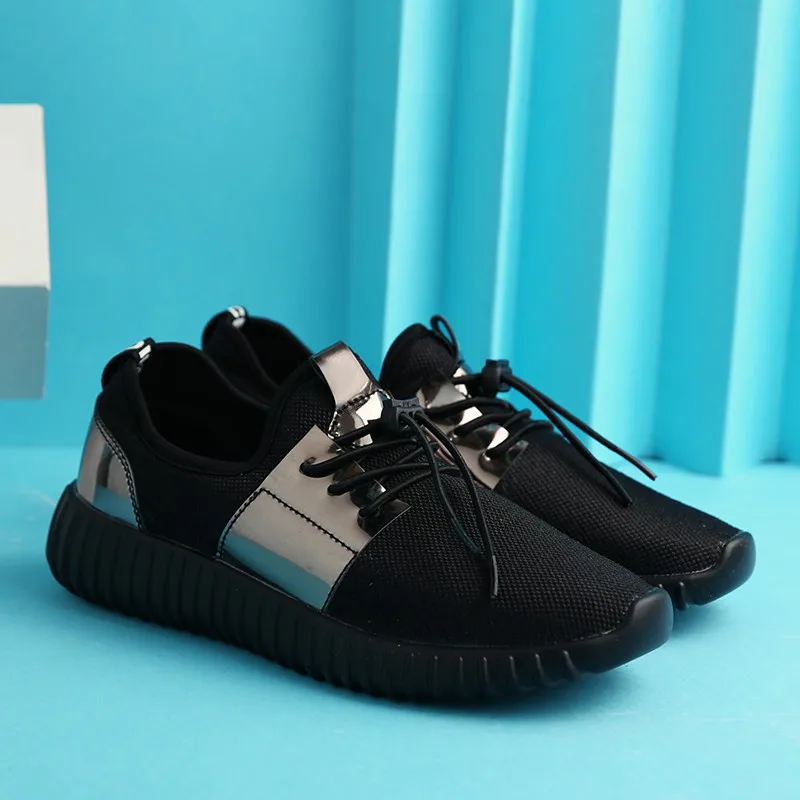 HTB1ZlsTJpXXXXazXXXXq6xXFXXXR