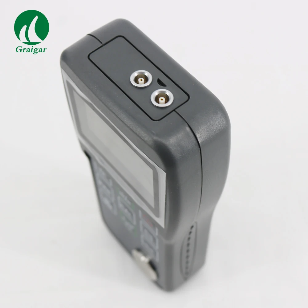 MT150 (9)