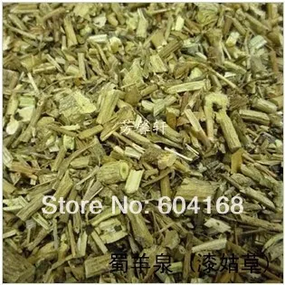 

Attending the function: relieving / heat / insecticide./ Chinese Traditional Dry Herbs  Free shipping tea