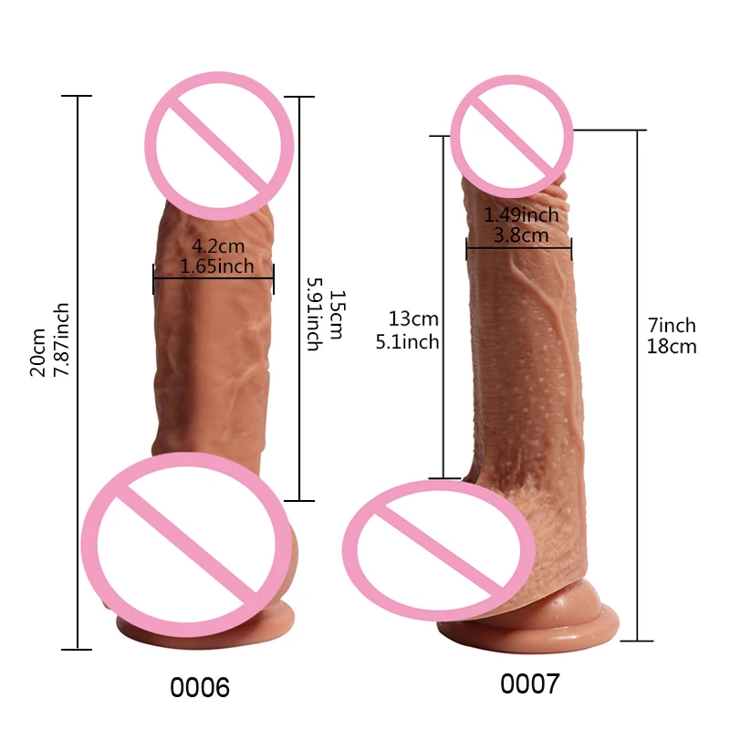 111
