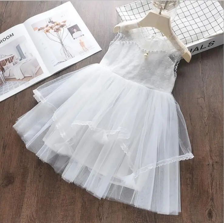 QQ20190325110849