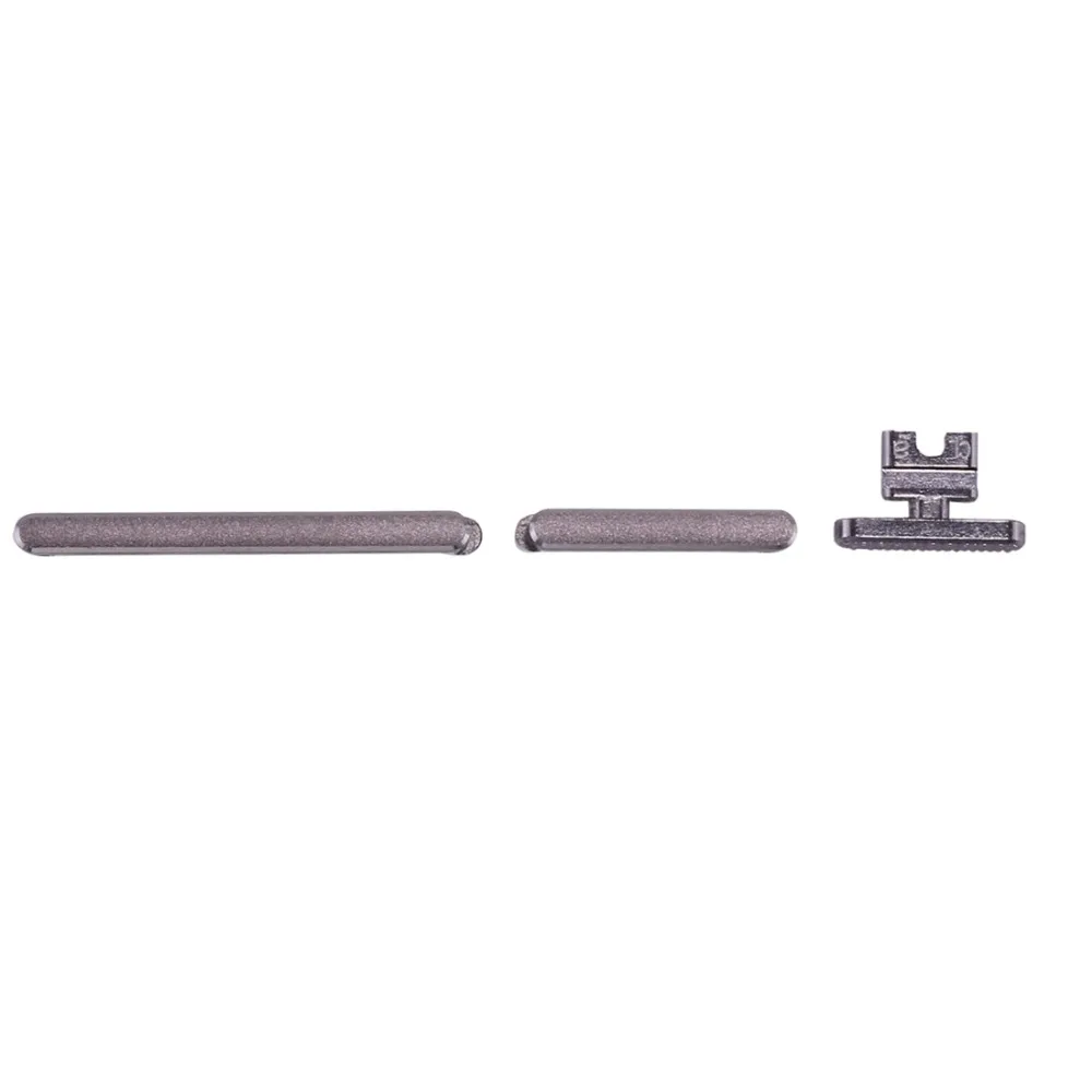 

H Mute Button&Volume Button&Power Button for OnePlus 3 / 3T