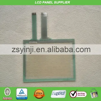 

Touch screen TP-058M-07 UN