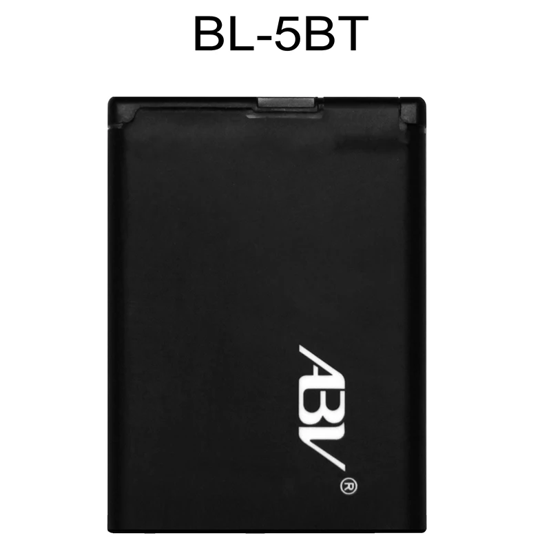 ABV BL-5BT 2