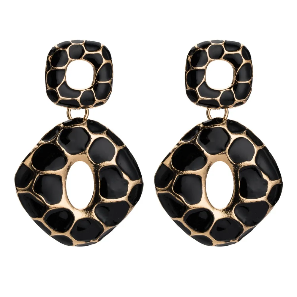 vintage earrings (8)