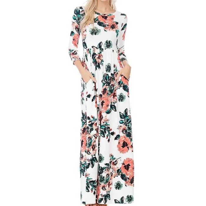 Dresses707