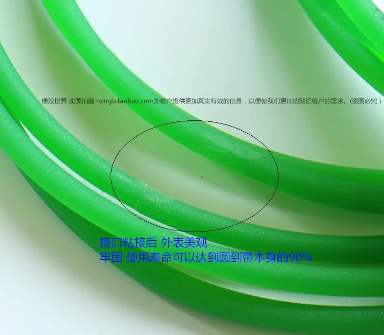 TB2ncKfcFXXXXXQXpXXXXXXXXXX-677409673