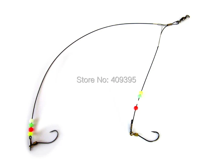 

5packages 18# 20# 22# 24# Fishing hook Sea hook Soft fishing lure hook retail package Free shipping