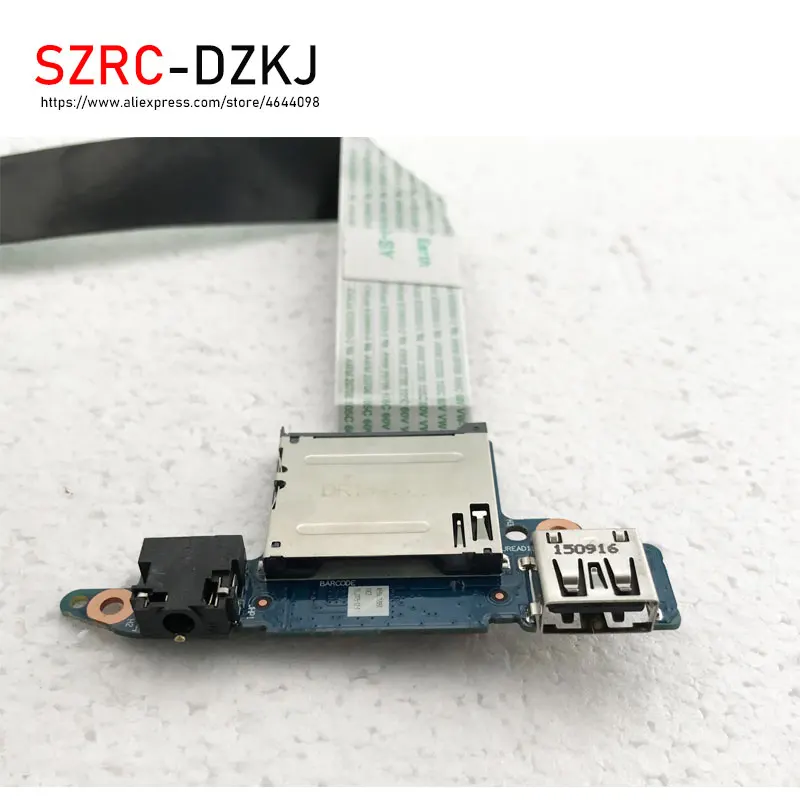 Z51100