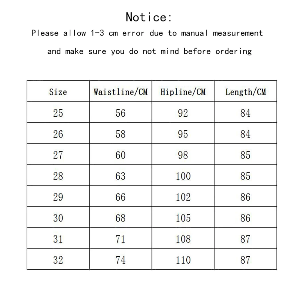 -1 