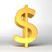 

shipping fee