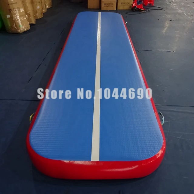 aliexpress com compre free