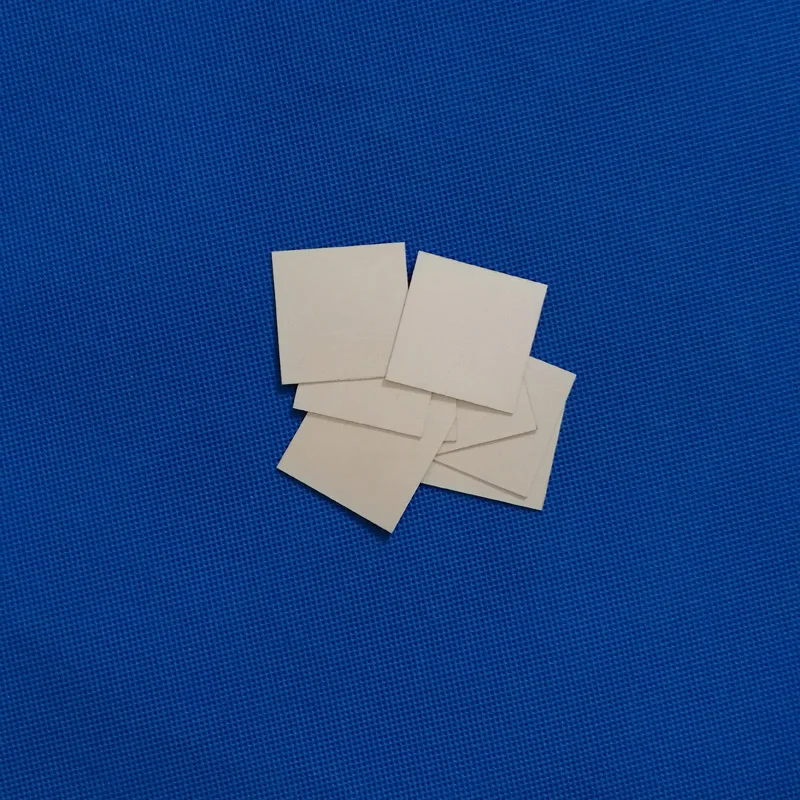 38-38-0.25(P5A)D