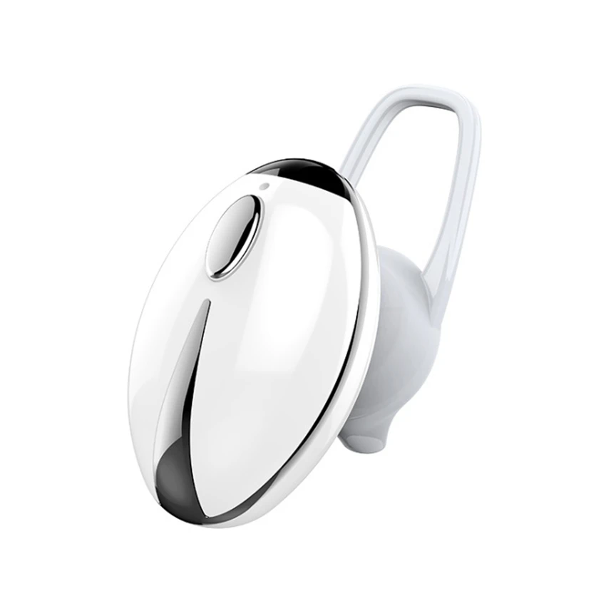 Mini Bluetooth Earphone Wireless Bluetooth Headphone Wireless Earbud Earphone Hands-free Headset For Car Driving Phone Sport (27)
