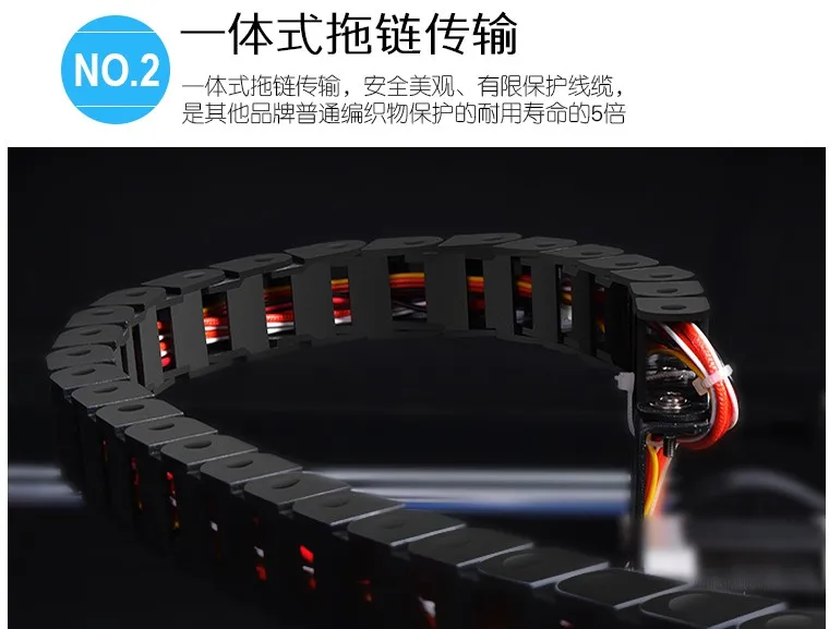 Unnamed QQ Screenshot20180403121437