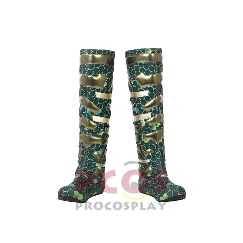 Aquaman Atlantis Queen Mera Cosplay Shoes Justice League Super Hero Series Mera Cosplay Boots Aquaman 18 Shoes Aliexpress Aquaman Atlantis Queen Mera Cosplay Shoes Justice League Super Hero Series Mera Cosplay Boots Aquaman 18 Shoes Aliexpress