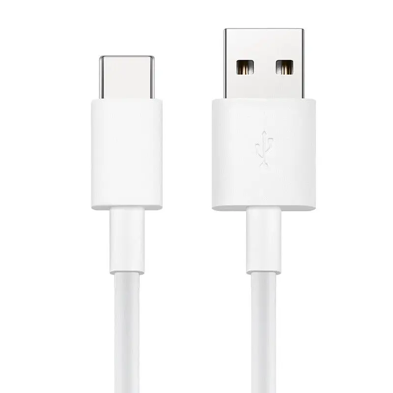 Huawei usb type c. Кабель Huawei cp55s USB 2.0 Type-a - USB Type-c; Micro-USB 2.0 Type-b, 1.5м, белый. Кабель Huawei USB - USB Type-c (ap51) 1 м. Xiaomi Charging Cable Type-c. Флешка Xiaomi Type-c 2тб.