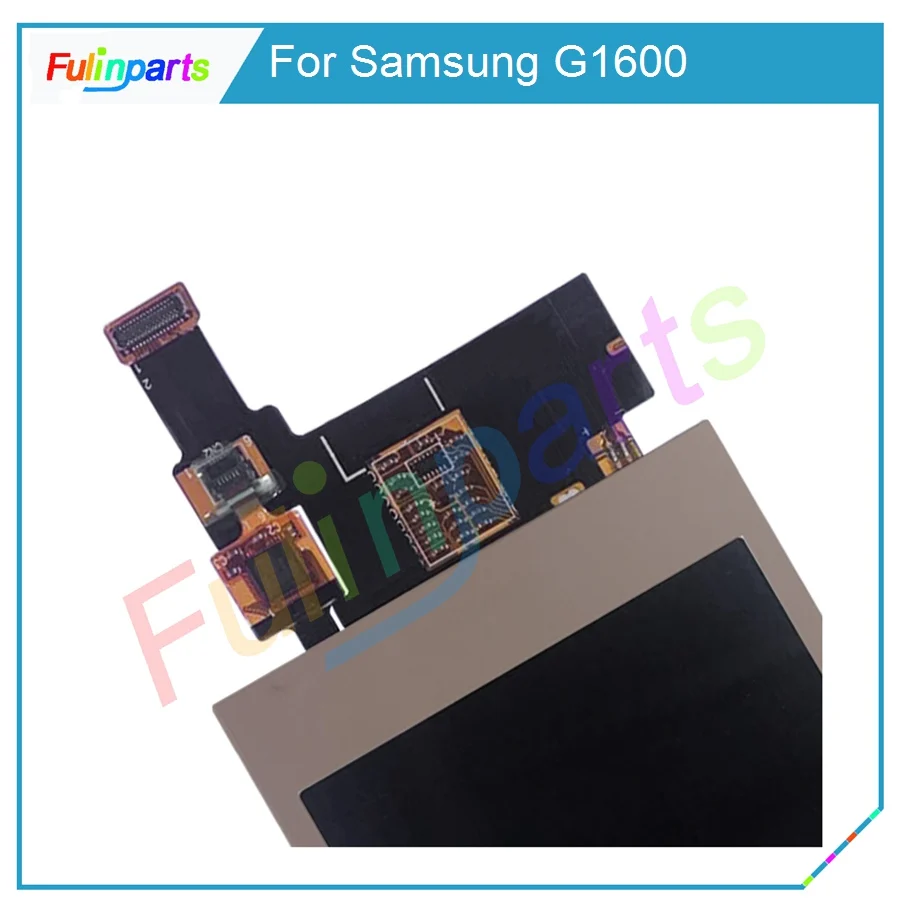 G1600  100 (4)