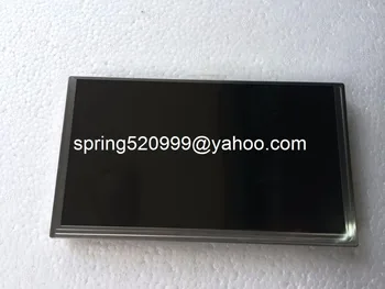 

Sh-arp 6.5Inch LCD display LQ065Y5DG03 screen for Hyundai IX35 car GPS navigation LCD monitors