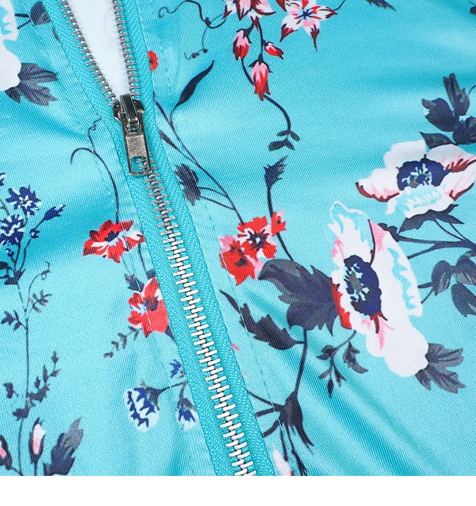 4-产品展示-Banner-5