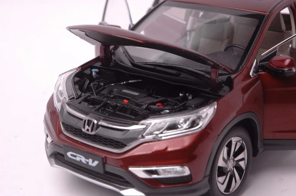 s-l1600 (3)