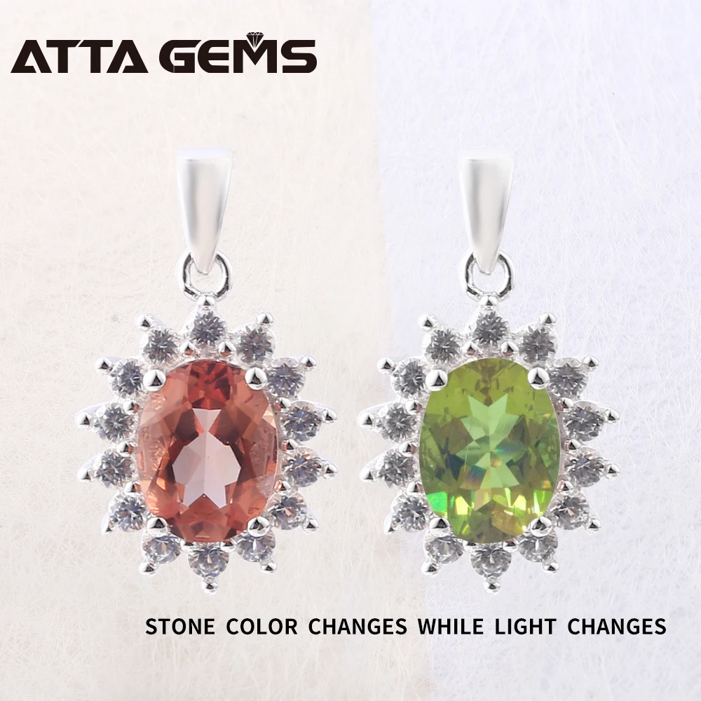 Fine Jewelry