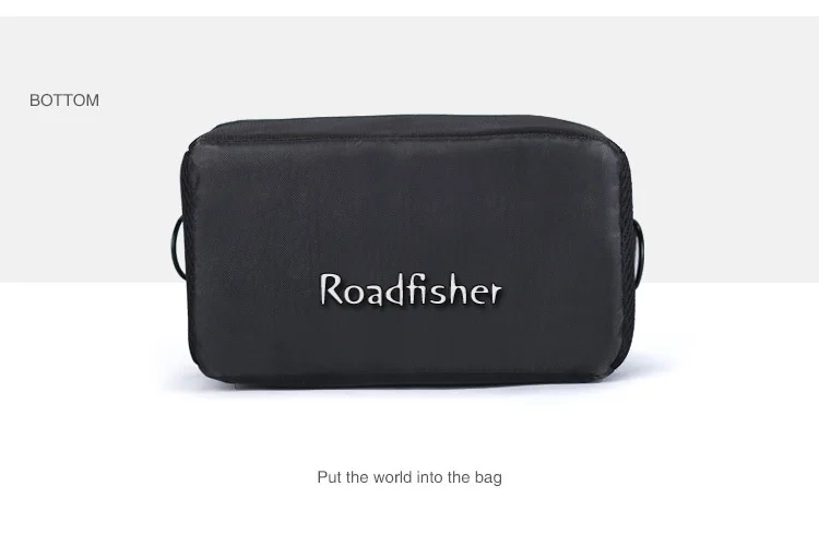 Small camera bag DM34-8