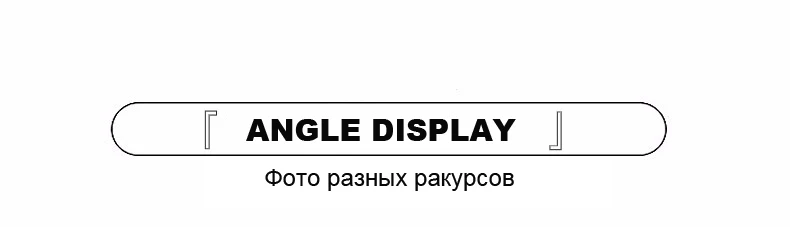 Kilobili/женские босоножки; Летние замшевые босоножки на плоской танкетке; Босоножки на платформе; женские пляжные сандалии на плоской подошве с ремешком на щиколотке; Цвет Черный