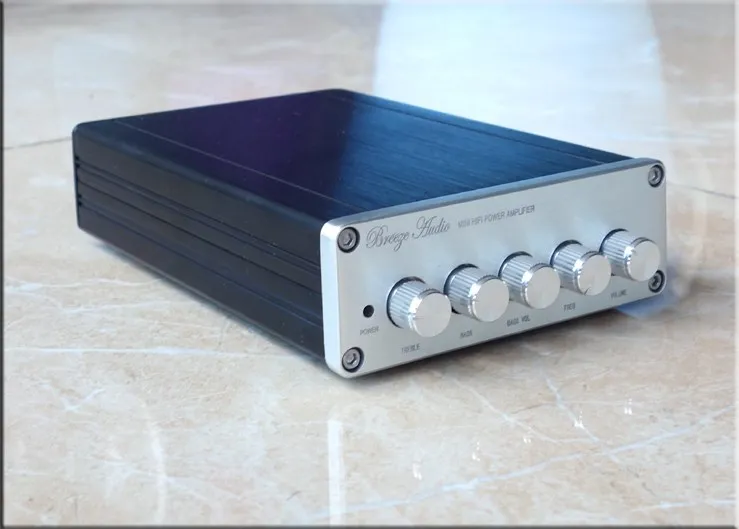 Reletek rd-tpa-1. Bongiovi acoustics dps audio enhancer 2. диджитал повер. Dp audio. Bongovi digital power station app.