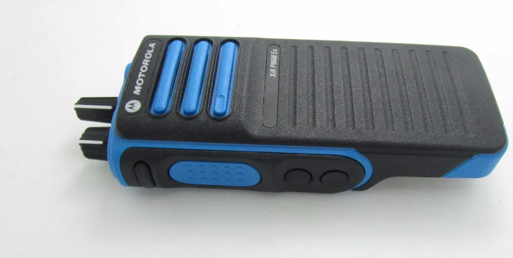 XIR P8608EX (5)