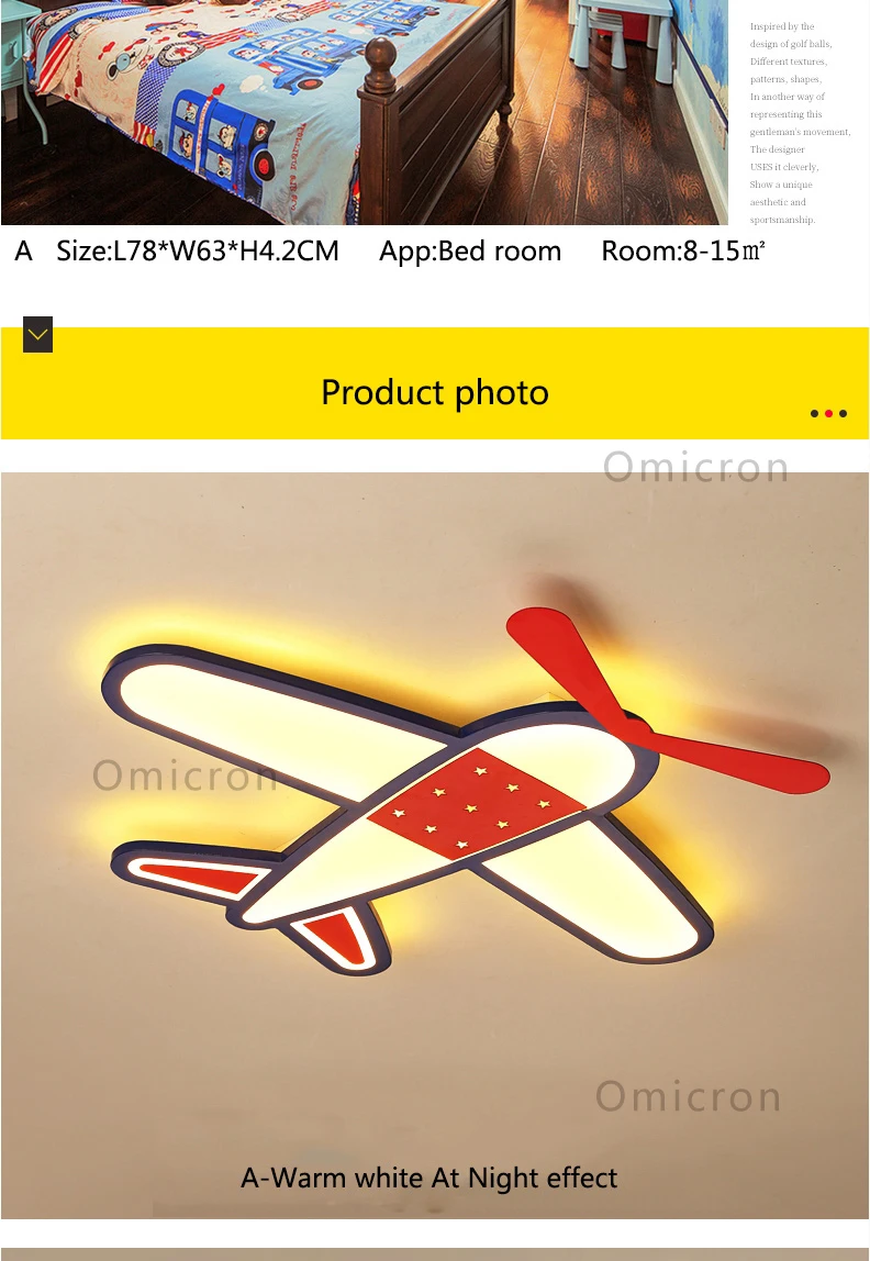 -tmall_05