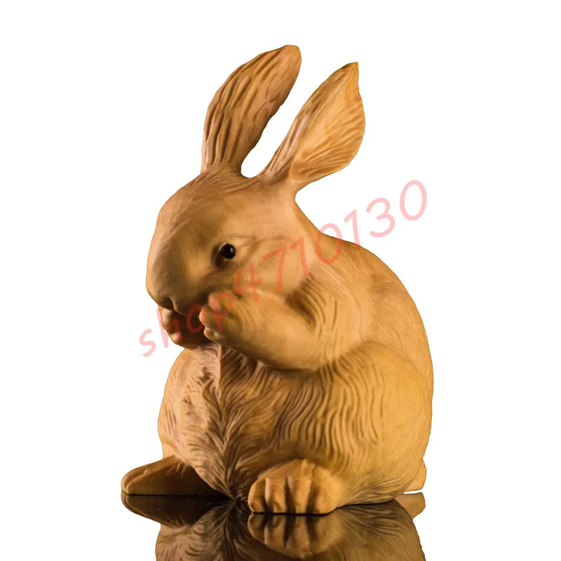 O1CN0122N3IsoVVoSYsOr_!!2998127107 (1)