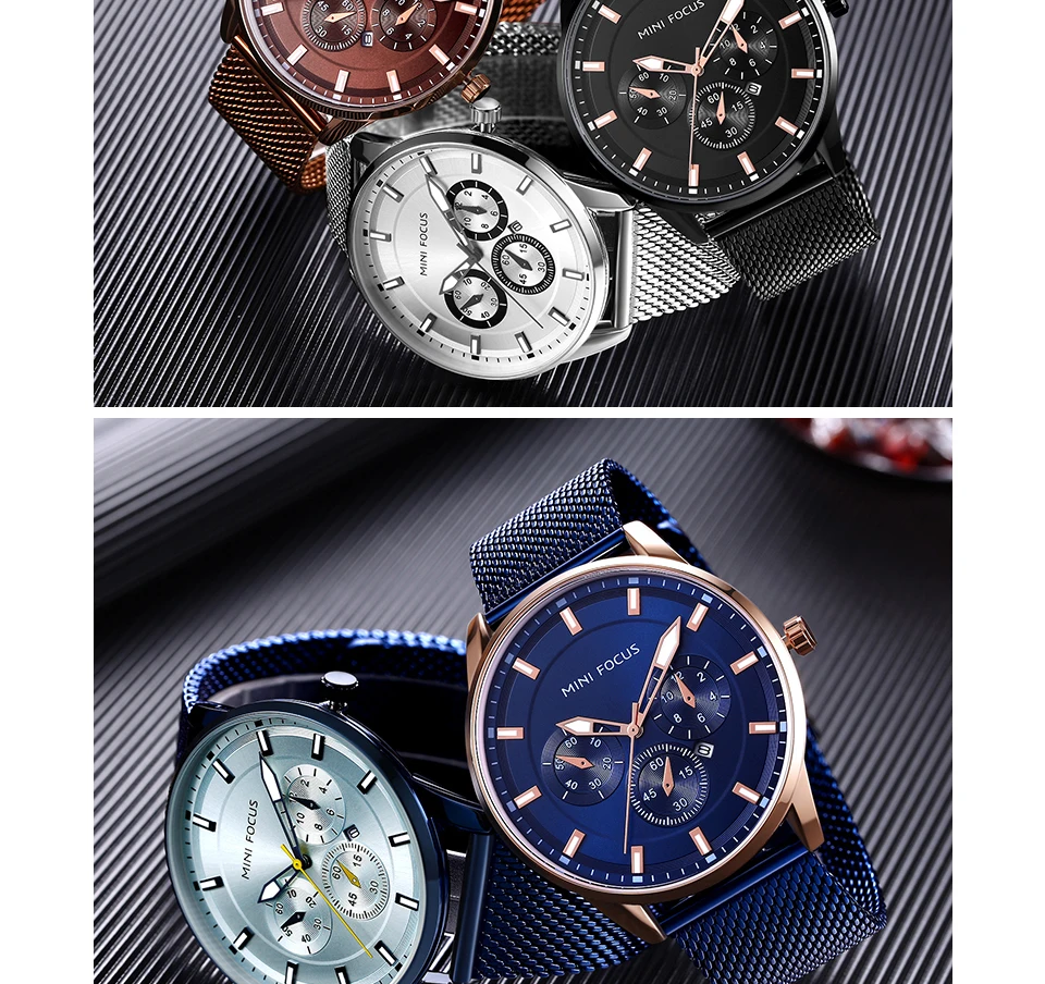 MF0178G_10