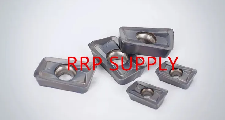 APMT1135PDER-KZ PG025 -2_